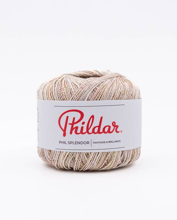 Phildar Phil Splendor (op=op)