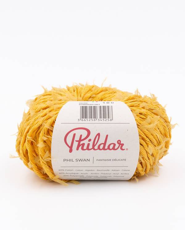 Phildar Phil Swan (op=op)