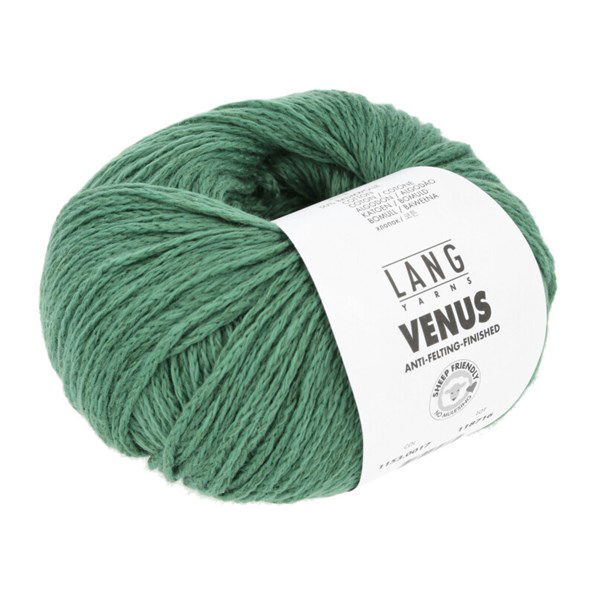 Lang Yarns Wavy