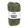 Lang Yarns Donegal Tweed Plus