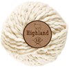 Lammy Yarns Highlands 10