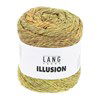 Lang Yarns Illusion