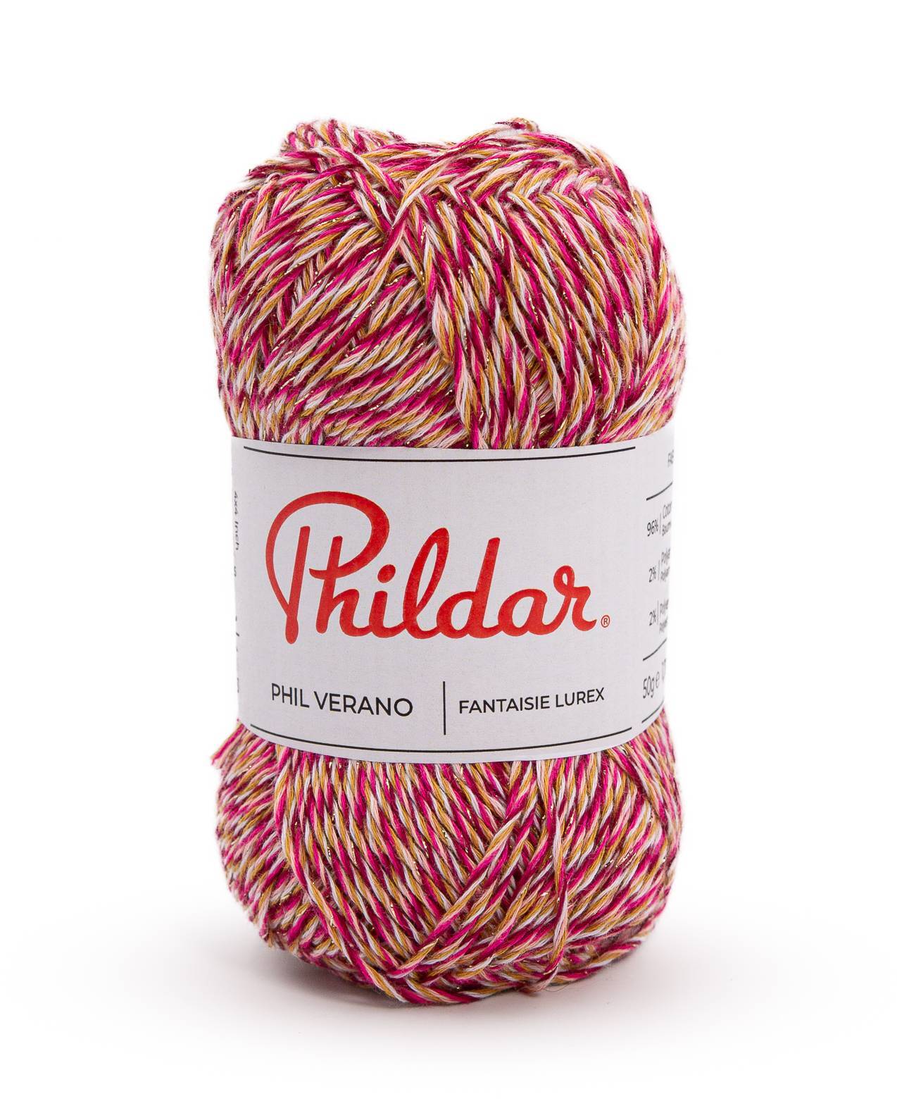 Phildar Phil Verano (op=op)