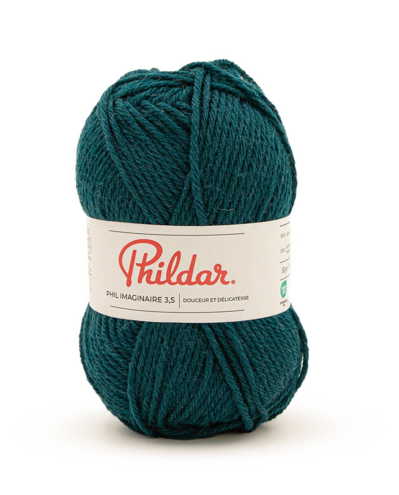 Phildar Phil Imaginaire 3,5