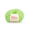 Phildar Phil Mohair Cotton