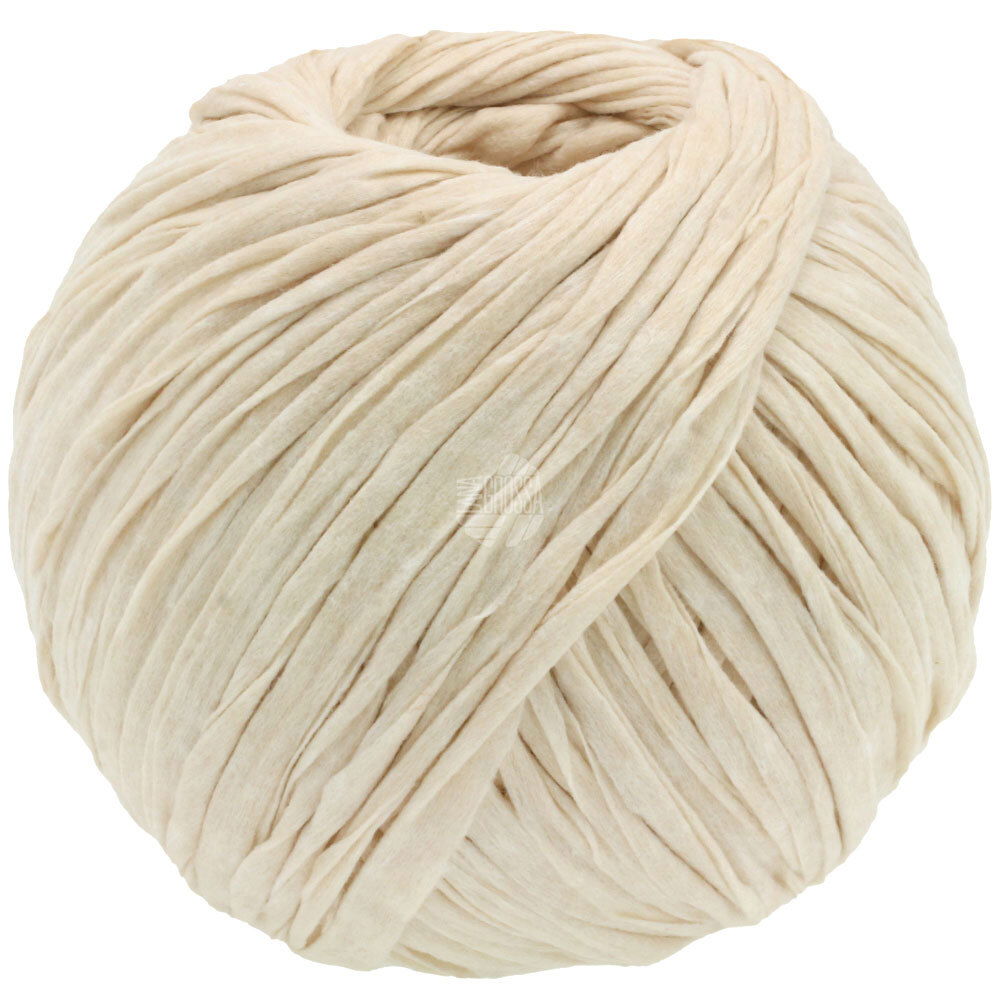 Lana Grossa The paper