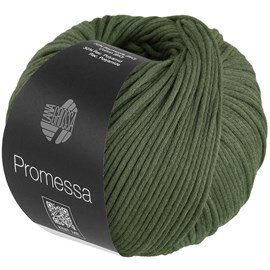 Lana Grossa Promessa