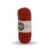 Pingouin Pingo Macrame