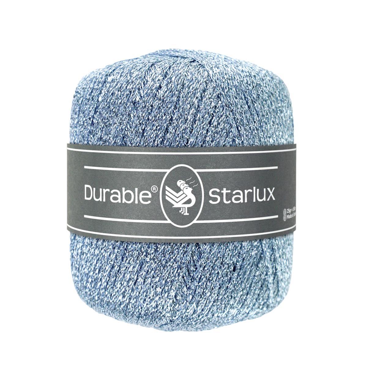 Durable Starlux