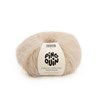 Pingouin Pingo Brush Mohair