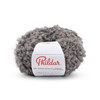 Phildar Phil Alpaga Boucle