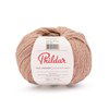 Phildar Phil Angora