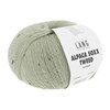 Lang Yarns Alpaca Soxx Tweed