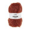 Lang Yarns Avalon