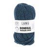 Lang Yarns Donegal Woolen Spun