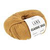 Lang Yarns Classic Silk