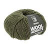 Lang Yarns Promisse