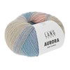 Lang Yarns Aurora 1163