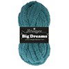 Scheepjes Big Dream