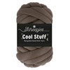 Scheepjes Cool Stuff
