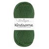 Scheepjes Kidsome
