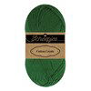 Scheepjes Cotton Create