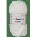 Lammy Yarns Colours Clouds