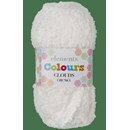 Lammy Yarns Colours Clouds