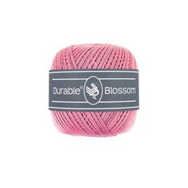 Durable Blossom