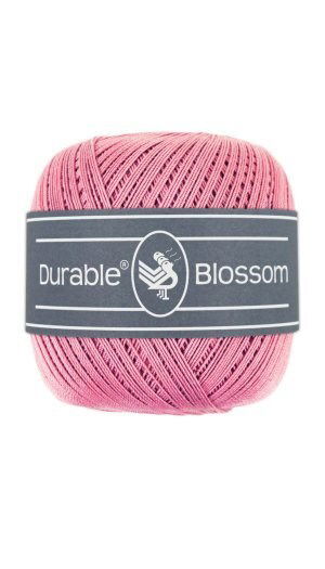 Durable Blossom