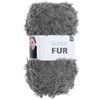 Rico Fashion Fur