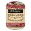 Scheepjes Stone washed Flow