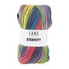 Lang Yarns Eternity