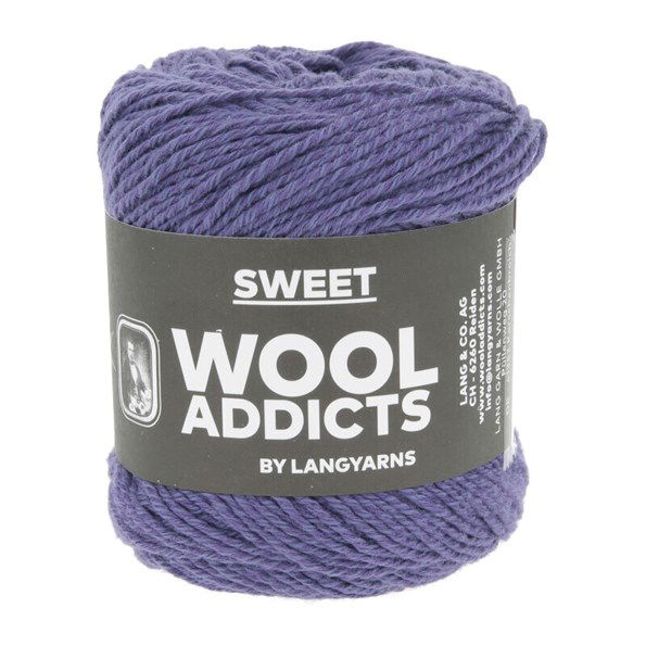 Lang Yarns Sweet