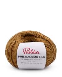 Phildar Phil Bamboo Silk