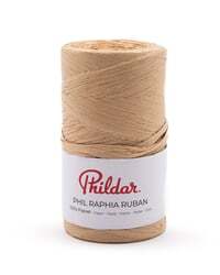 Phildar Phil Raphia Ruban