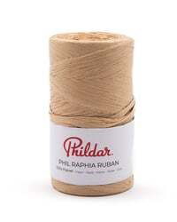 Phildar Phil Raphia Ruban