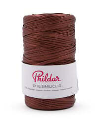 Phildar Phil Similicuir