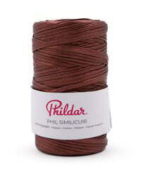 Phildar Phil Similicuir