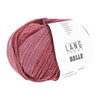 Lang Yarns Belle