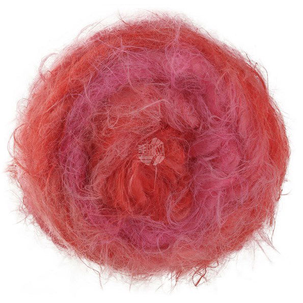 Lana Grossa Basta, Basta Mista