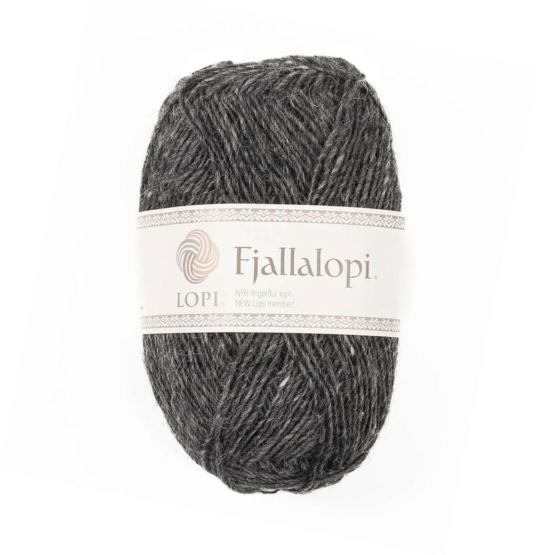 Istex Lopi Fjallalopi