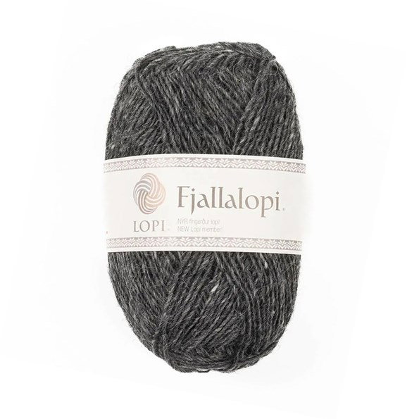 Istex Lopi Fjallalopi