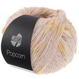 Lana Grossa Popcorn