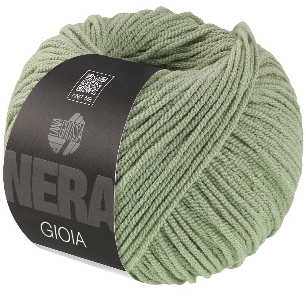 Lana Grossa Gioia