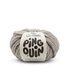 Pingouin Pingo Relax Alpaca