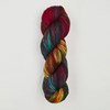 Symfonie Yarns Terra