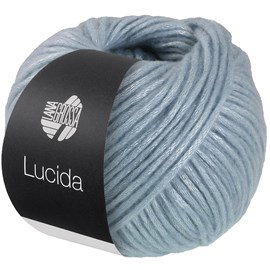 Lana Grossa Lucida