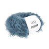Lang Yarns Fluffy