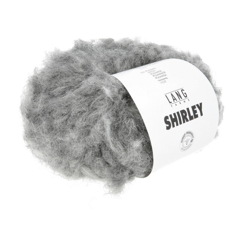 Lang Yarns Shirley